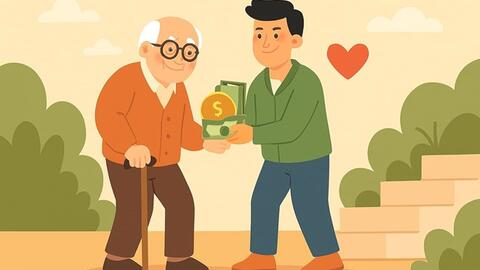 <a href="/van-hoa" title="Văn hóa" rel="dofollow">Văn hóa</a>