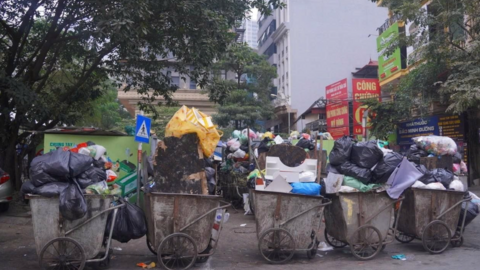 <a href="/van-hoa" title="Văn hóa" rel="dofollow">Văn hóa</a>