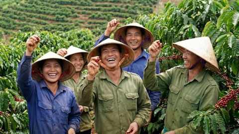 <a href="/tin-kinh-te" title="Tin kinh tế" rel="dofollow">Tin kinh tế</a>