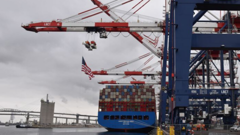 <a href="/tin-kinh-te" title="Tin kinh tế" rel="dofollow">Tin kinh tế</a>