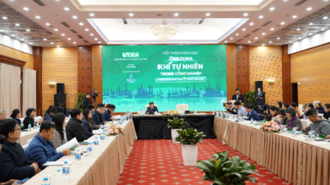 <a href="/tin-kinh-te" title="Tin kinh tế" rel="dofollow">Tin kinh tế</a>