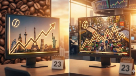 <a href="/tin-kinh-te" title="Tin kinh tế" rel="dofollow">Tin kinh tế</a>