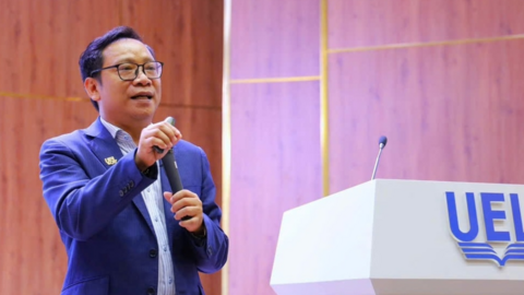 <a href="/tin-kinh-te" title="Tin kinh tế" rel="dofollow">Tin kinh tế</a>