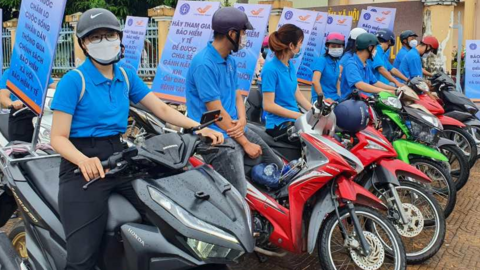 <a href="/tin-kinh-te" title="Tin kinh tế" rel="dofollow">Tin kinh tế</a>