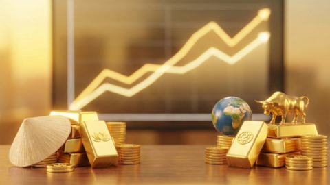 <a href="/tin-kinh-te" title="Tin kinh tế" rel="dofollow">Tin kinh tế</a>