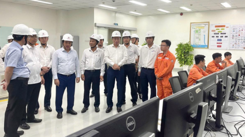 <a href="/van-hoa" title="Văn hóa" rel="dofollow">Văn hóa</a>