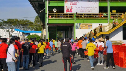 <a href="/van-hoa" title="Văn hóa" rel="dofollow">Văn hóa</a>