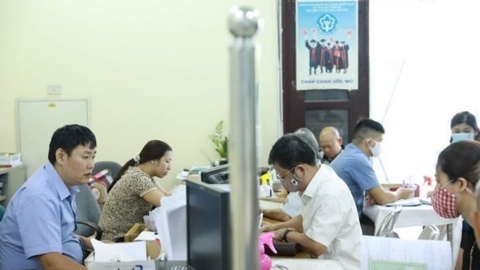 <a href="/van-hoa" title="Văn hóa" rel="dofollow">Văn hóa</a>