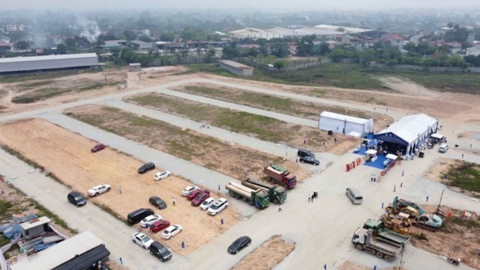 <a href="/tin-kinh-te" title="Tin kinh tế" rel="dofollow">Tin kinh tế</a>