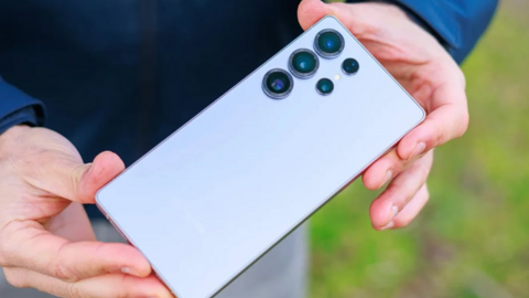 <a href="/so-hoa" title="Số hóa" rel="dofollow">Số hóa</a>