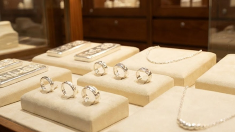 <a href="/tin-kinh-te" title="Tin kinh tế" rel="dofollow">Tin kinh tế</a>