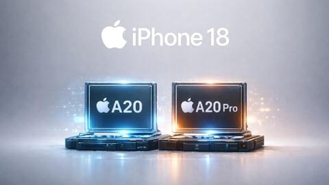 <a href="/so-hoa" title="Số hóa" rel="dofollow">Số hóa</a>