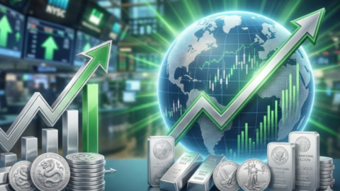 <a href="/tin-kinh-te" title="Tin kinh tế" rel="dofollow">Tin kinh tế</a>