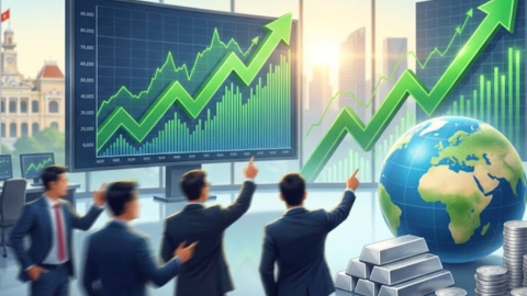 <a href="/tin-kinh-te" title="Tin kinh tế" rel="dofollow">Tin kinh tế</a>