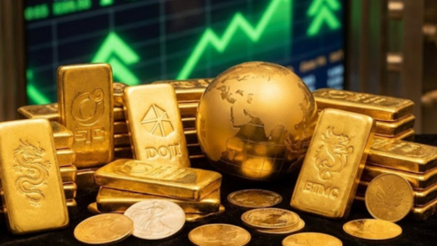 <a href="/tin-kinh-te" title="Tin kinh tế" rel="dofollow">Tin kinh tế</a>