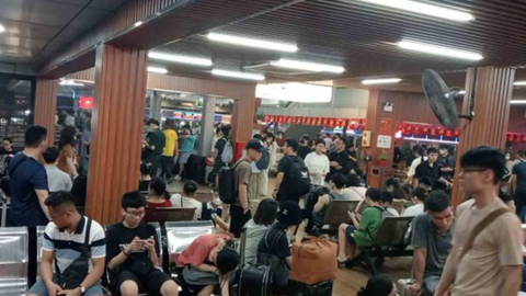 <a href="/van-hoa" title="Văn hóa" rel="dofollow">Văn hóa</a>