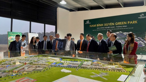 <a href="/tin-kinh-te" title="Tin kinh tế" rel="dofollow">Tin kinh tế</a>