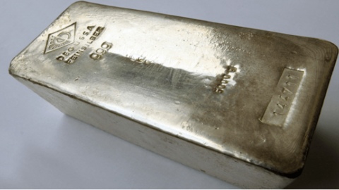 <a href="/tin-kinh-te" title="Tin kinh tế" rel="dofollow">Tin kinh tế</a>