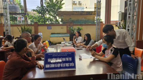 <a href="/tin-kinh-te" title="Tin kinh tế" rel="dofollow">Tin kinh tế</a>