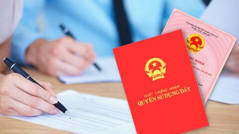 <a href="/van-hoa" title="Văn hóa" rel="dofollow">Văn hóa</a>