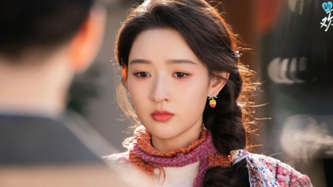 Vương Ngọc Văn thừa nhận gặp khó khăn vì quá ít dự án phim