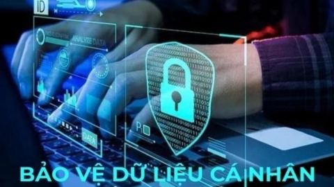 <a href="/tin-kinh-te" title="Tin kinh tế" rel="dofollow">Tin kinh tế</a>