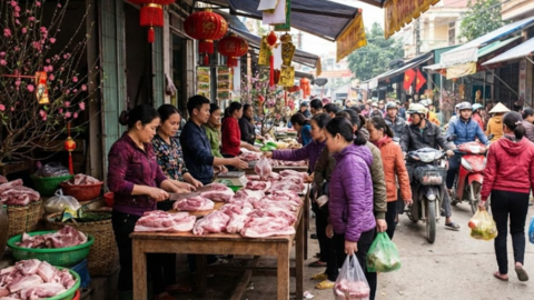 <a href="/tin-kinh-te" title="Tin kinh tế" rel="dofollow">Tin kinh tế</a>