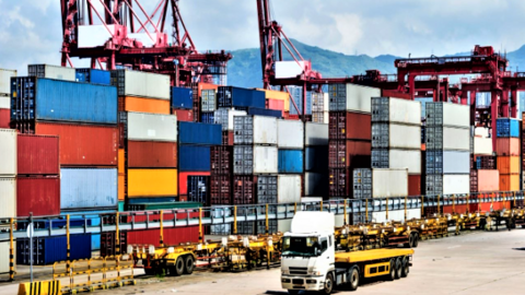 <a href="/tin-kinh-te" title="Tin kinh tế" rel="dofollow">Tin kinh tế</a>