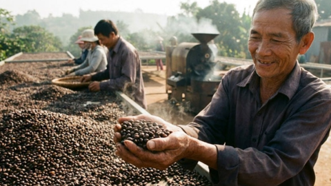 <a href="/tin-kinh-te" title="Tin kinh tế" rel="dofollow">Tin kinh tế</a>