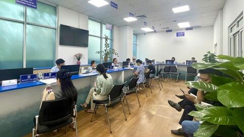 <a href="/van-hoa" title="Văn hóa" rel="dofollow">Văn hóa</a>