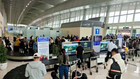 <a href="/van-hoa" title="Văn hóa" rel="dofollow">Văn hóa</a>