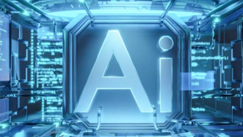 AI và công thức “làm chủ công cụ”