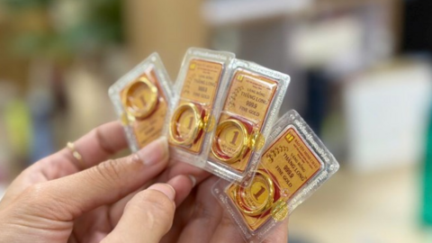 <a href="/tin-kinh-te" title="Tin kinh tế" rel="dofollow">Tin kinh tế</a>