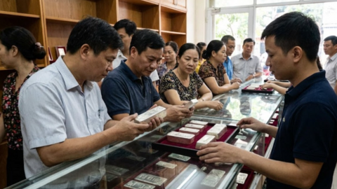 <a href="/tin-kinh-te" title="Tin kinh tế" rel="dofollow">Tin kinh tế</a>