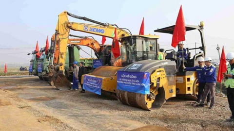 <a href="/van-hoa" title="Văn hóa" rel="dofollow">Văn hóa</a>