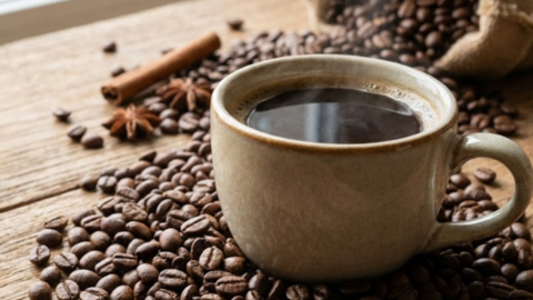 <a href="/tin-kinh-te" title="Tin kinh tế" rel="dofollow">Tin kinh tế</a>