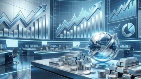 <a href="/tin-kinh-te" title="Tin kinh tế" rel="dofollow">Tin kinh tế</a>