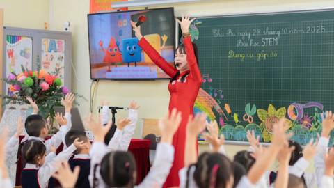 <a href="/van-hoa" title="Văn hóa" rel="dofollow">Văn hóa</a>