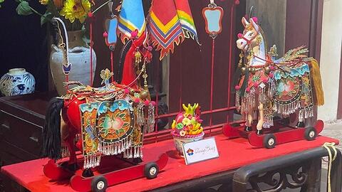 <a href="/van-hoa" title="Văn hóa" rel="dofollow">Văn hóa</a>