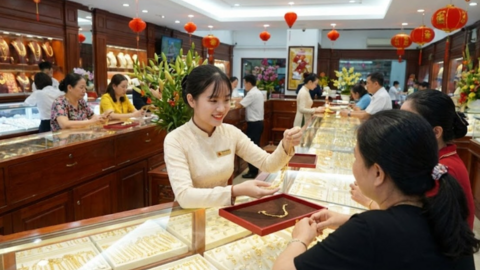 <a href="/tin-kinh-te" title="Tin kinh tế" rel="dofollow">Tin kinh tế</a>