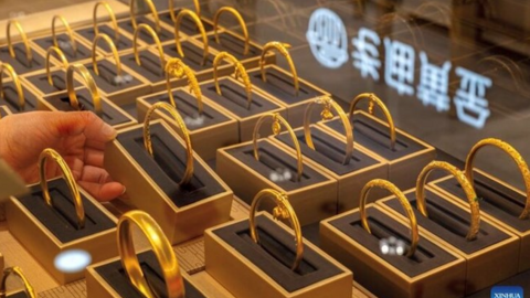 <a href="/tin-kinh-te" title="Tin kinh tế" rel="dofollow">Tin kinh tế</a>