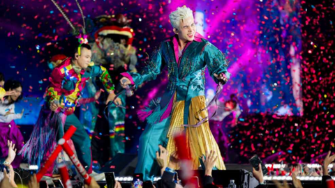 <a href="/van-hoa" title="Văn hóa" rel="dofollow">Văn hóa</a>