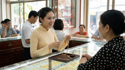 <a href="/tin-kinh-te" title="Tin kinh tế" rel="dofollow">Tin kinh tế</a>