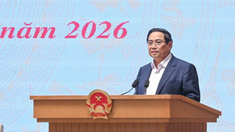 <a href="/tin-kinh-te" title="Tin kinh tế" rel="dofollow">Tin kinh tế</a>