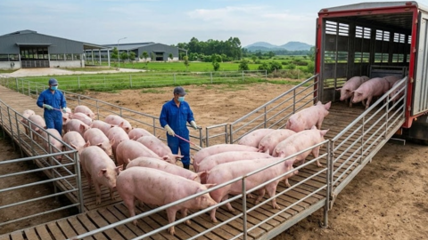 <a href="/tin-kinh-te" title="Tin kinh tế" rel="dofollow">Tin kinh tế</a>