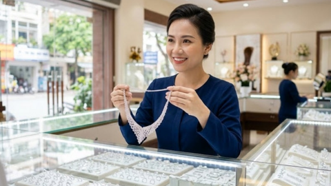 <a href="/tin-kinh-te" title="Tin kinh tế" rel="dofollow">Tin kinh tế</a>