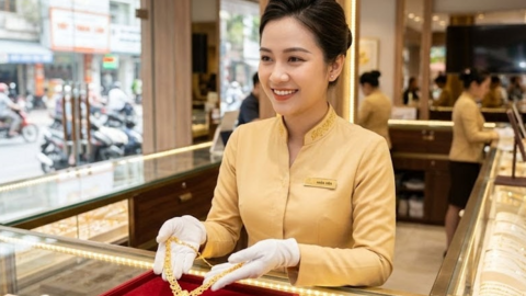 <a href="/tin-kinh-te" title="Tin kinh tế" rel="dofollow">Tin kinh tế</a>