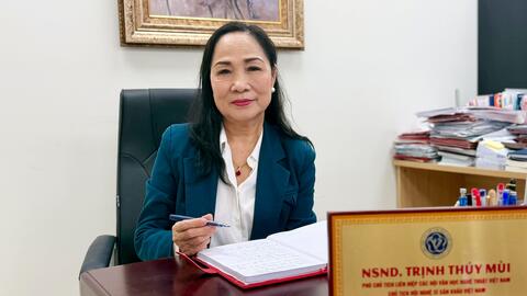 <a href="/van-hoa" title="Văn hóa" rel="dofollow">Văn hóa</a>