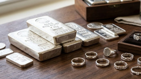 <a href="/tin-kinh-te" title="Tin kinh tế" rel="dofollow">Tin kinh tế</a>