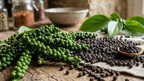 <a href="/tin-kinh-te" title="Tin kinh tế" rel="dofollow">Tin kinh tế</a>